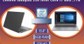 Promo ARTECH Informatique: PC Laptop LENOVO IP330