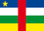 République Central-africaine