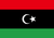Royaume de Libye