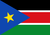 Sud-Soudan