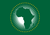 Union Africaine UA