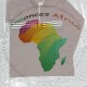 Des chemises africaines